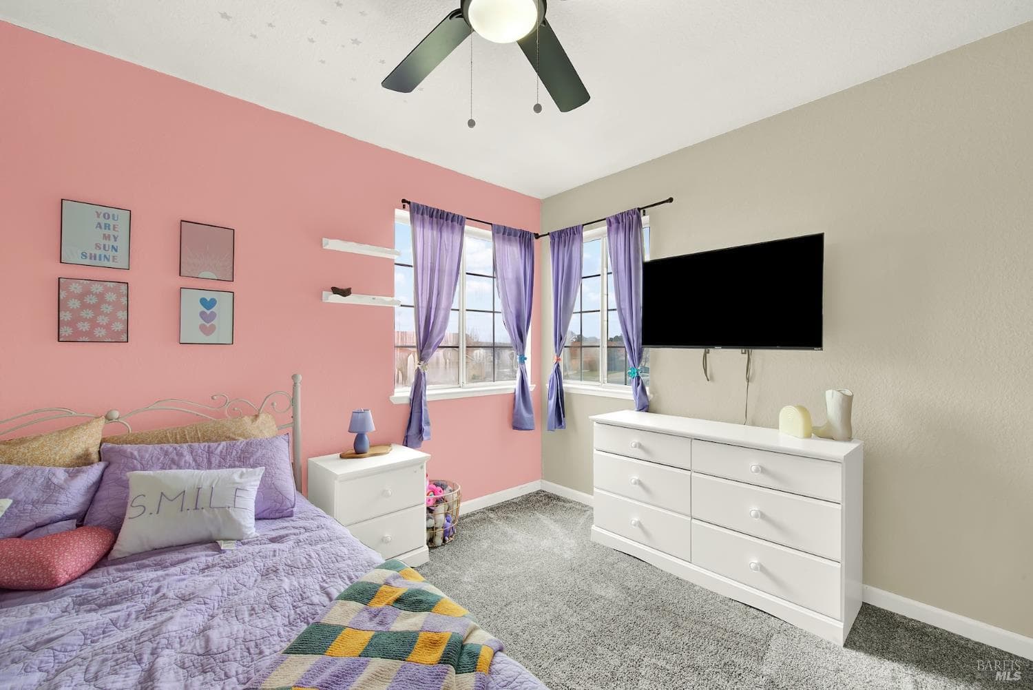1106 Charter Lane thumbnail 45