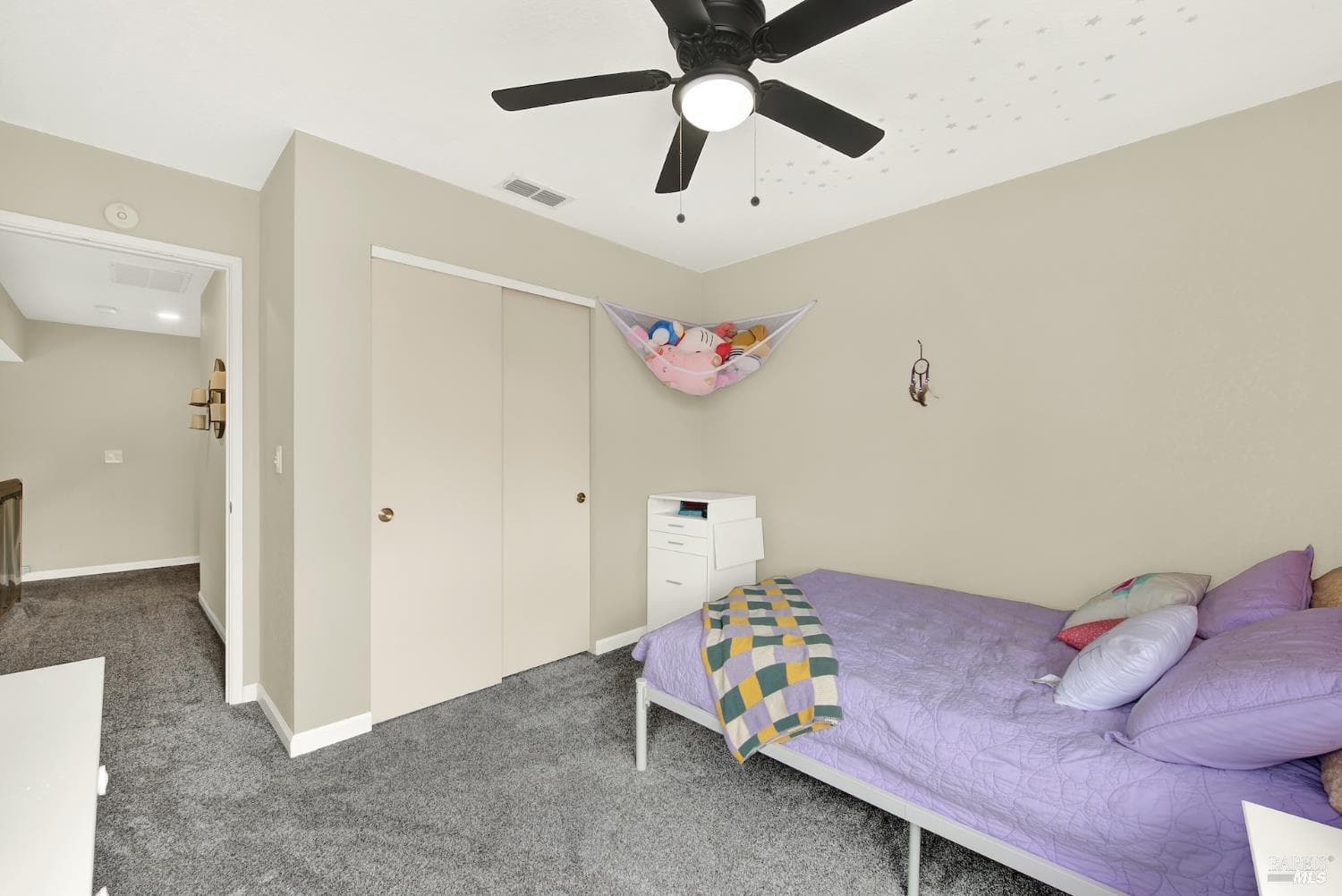 1106 Charter Lane thumbnail 46