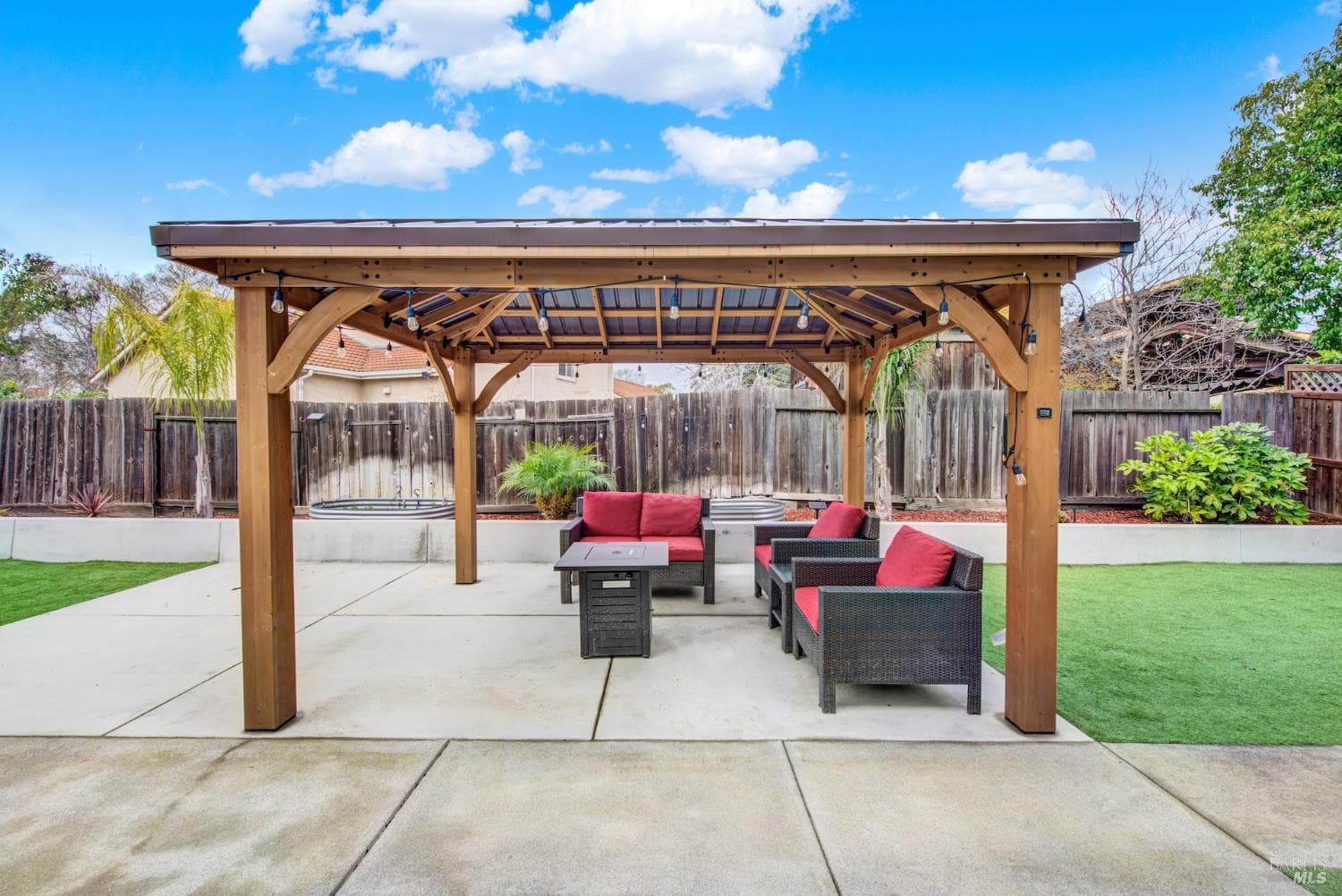 1106 Charter Lane thumbnail 51