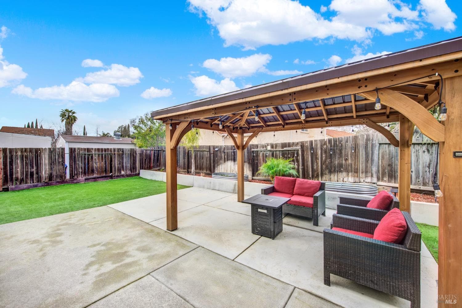 1106 Charter Lane thumbnail 52