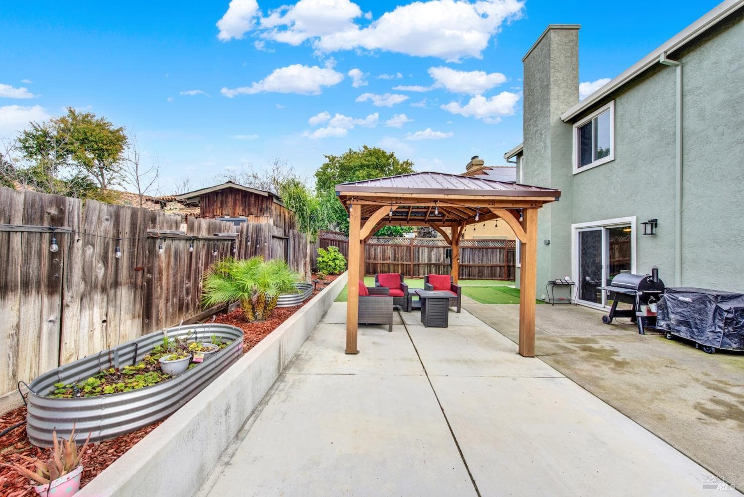 1106 Charter Lane thumbnail 54