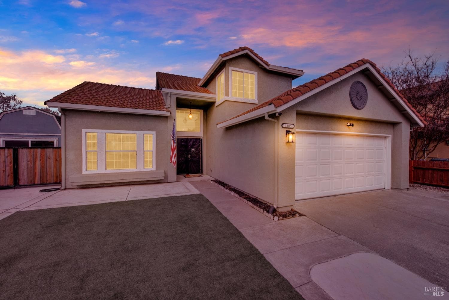 1106 Charter Lane thumbnail 58