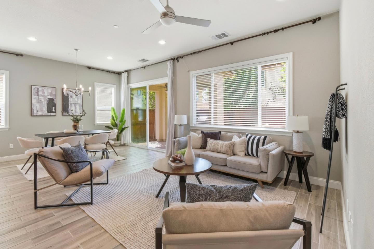1509 Gulf Drive thumbnail 2