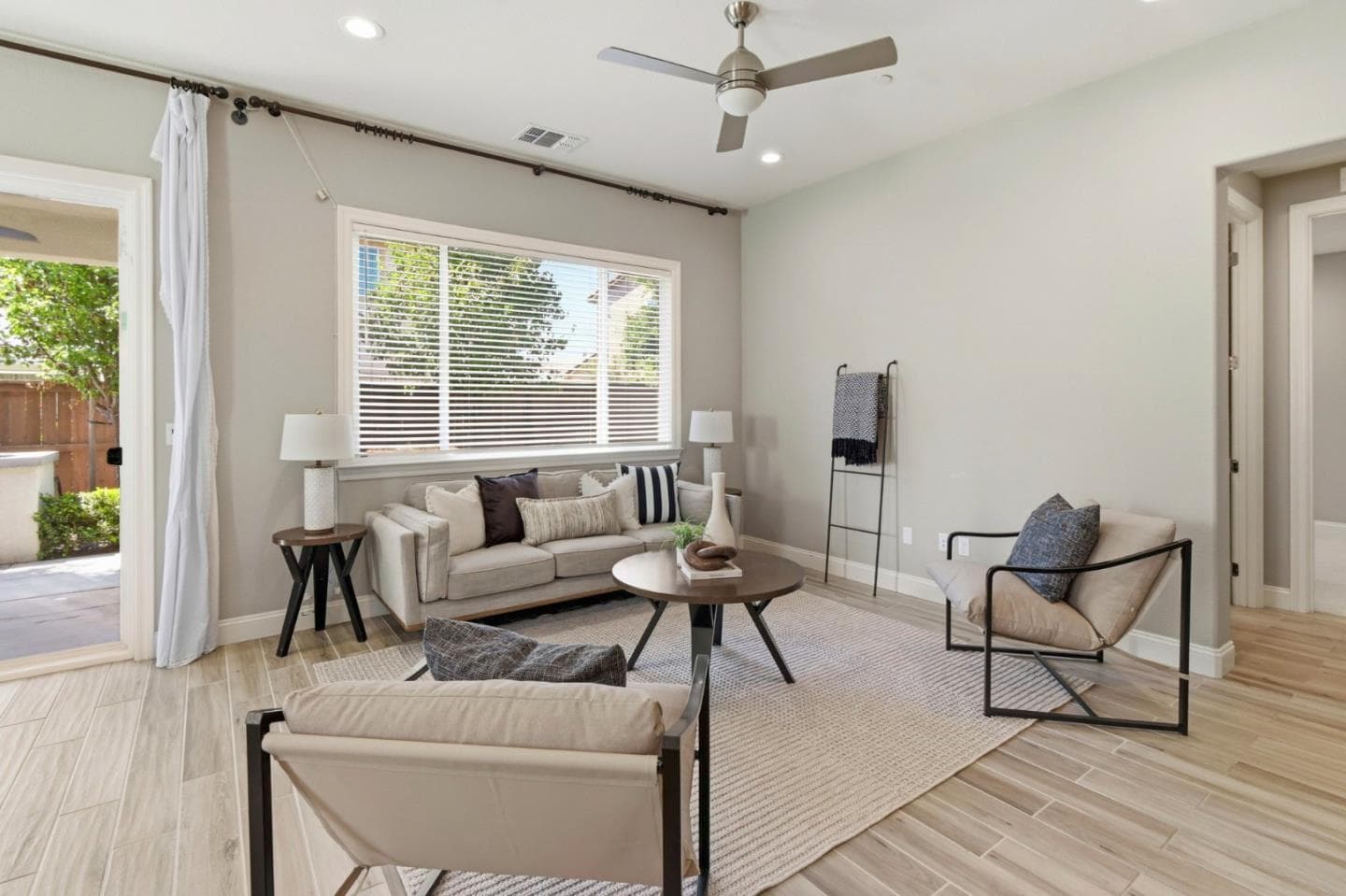 1509 Gulf Drive thumbnail 3