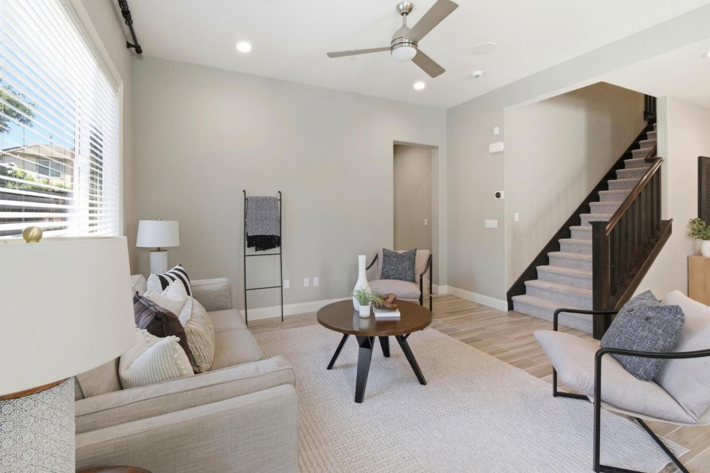 1509 Gulf Drive thumbnail 4