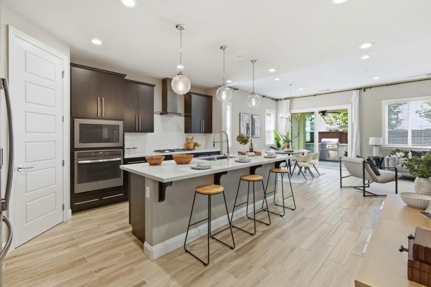 1509 Gulf Drive thumbnail 5