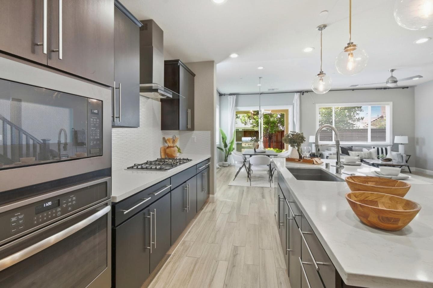 1509 Gulf Drive thumbnail 7