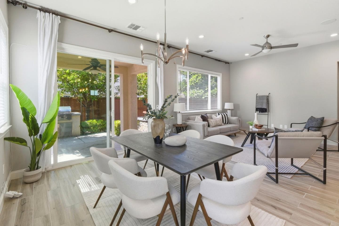 1509 Gulf Drive thumbnail 8