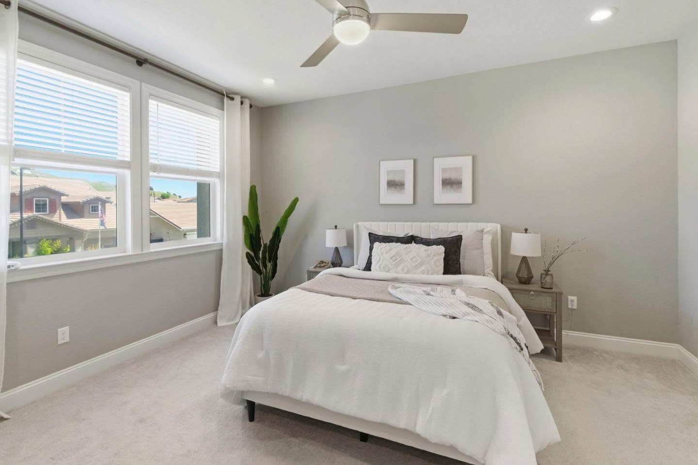 1509 Gulf Drive thumbnail 9