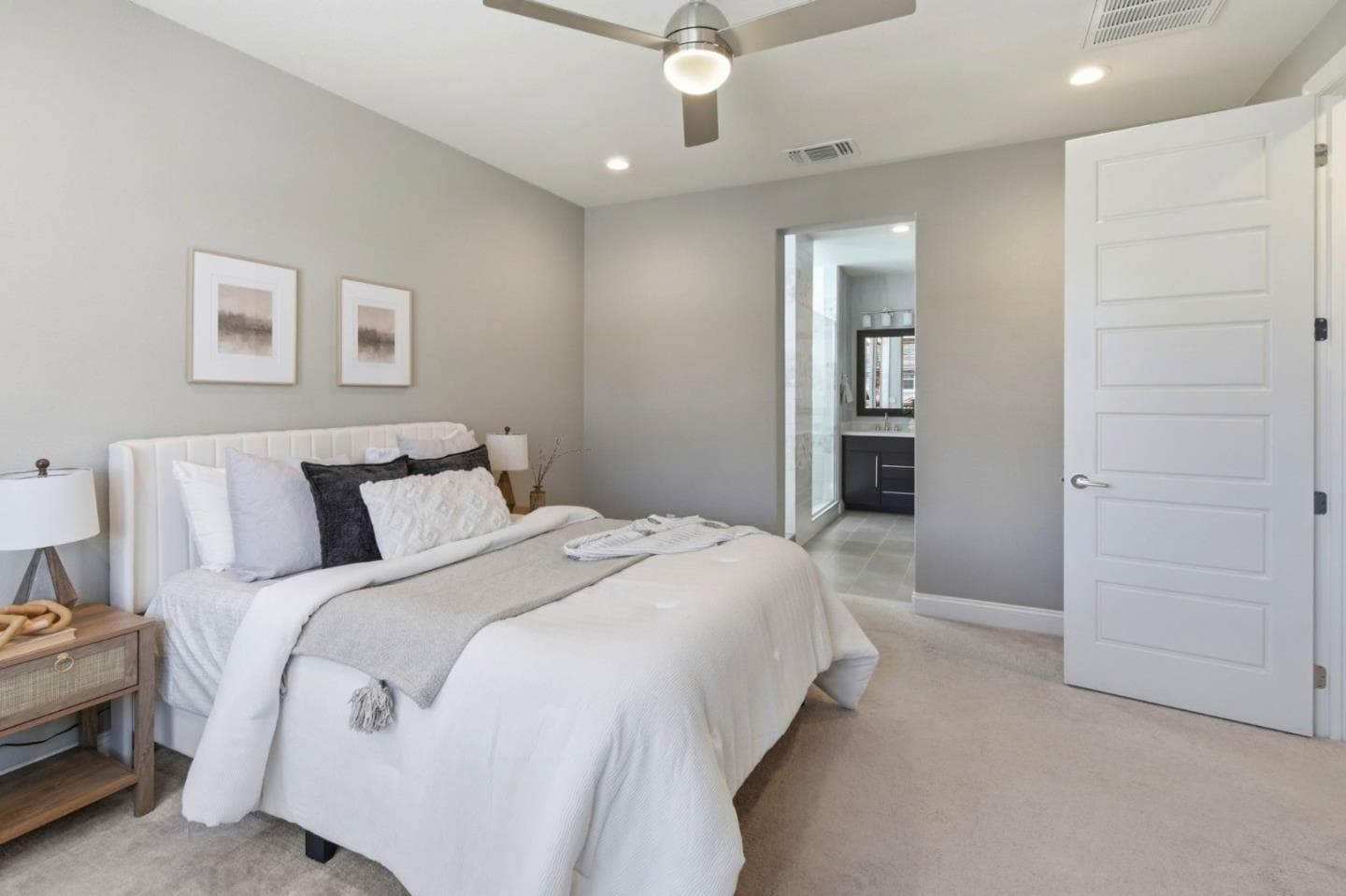 1509 Gulf Drive thumbnail 10