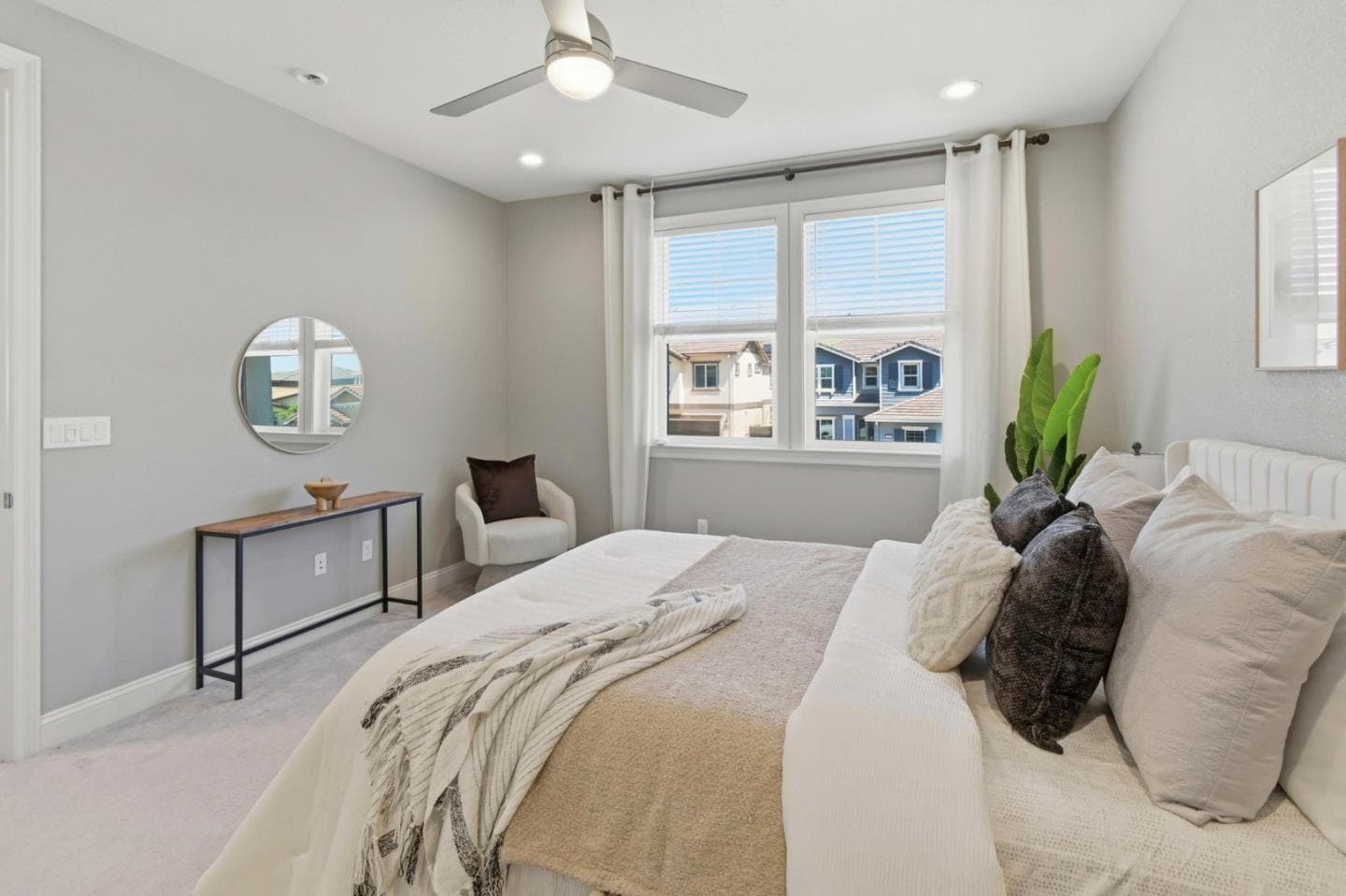 1509 Gulf Drive thumbnail 11