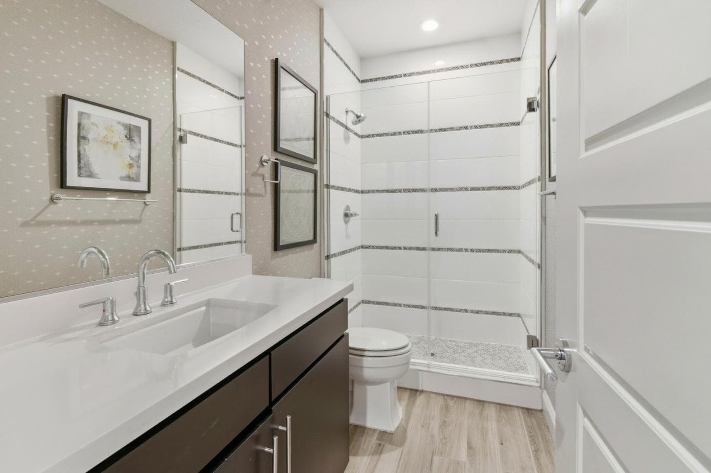 1509 Gulf Drive thumbnail 12