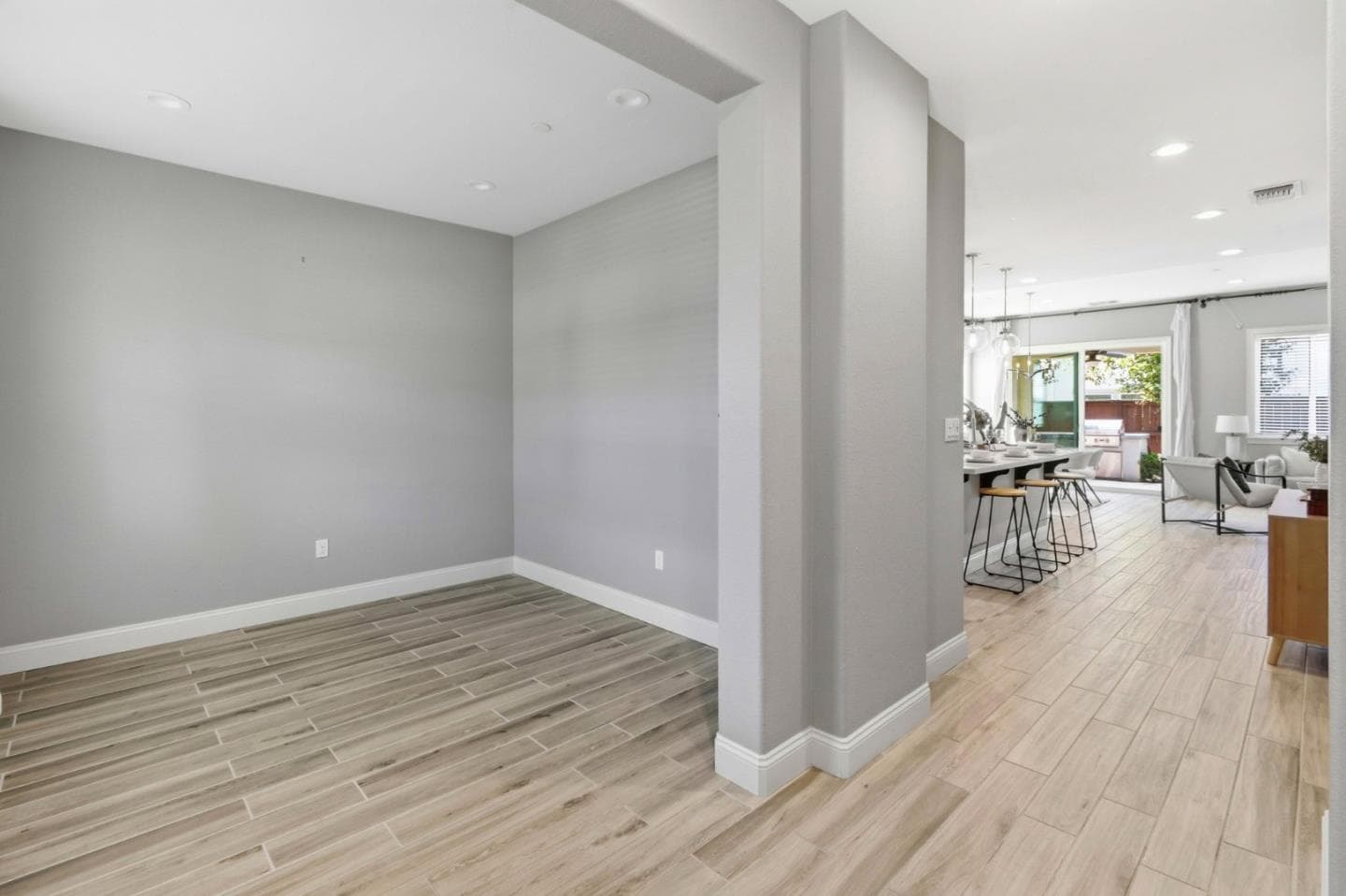 1509 Gulf Drive thumbnail 15