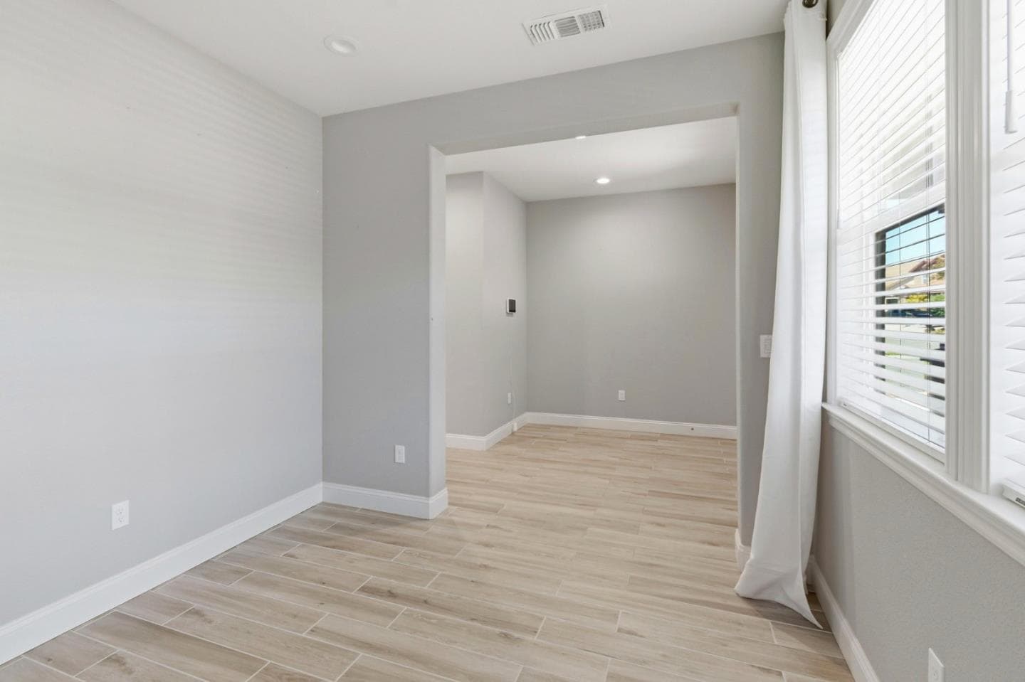 1509 Gulf Drive thumbnail 16