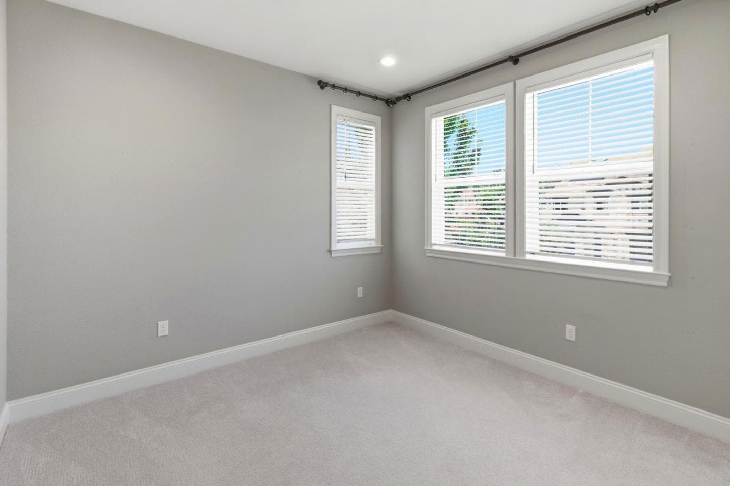 1509 Gulf Drive thumbnail 17