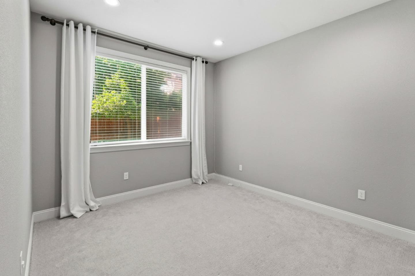 1509 Gulf Drive thumbnail 18