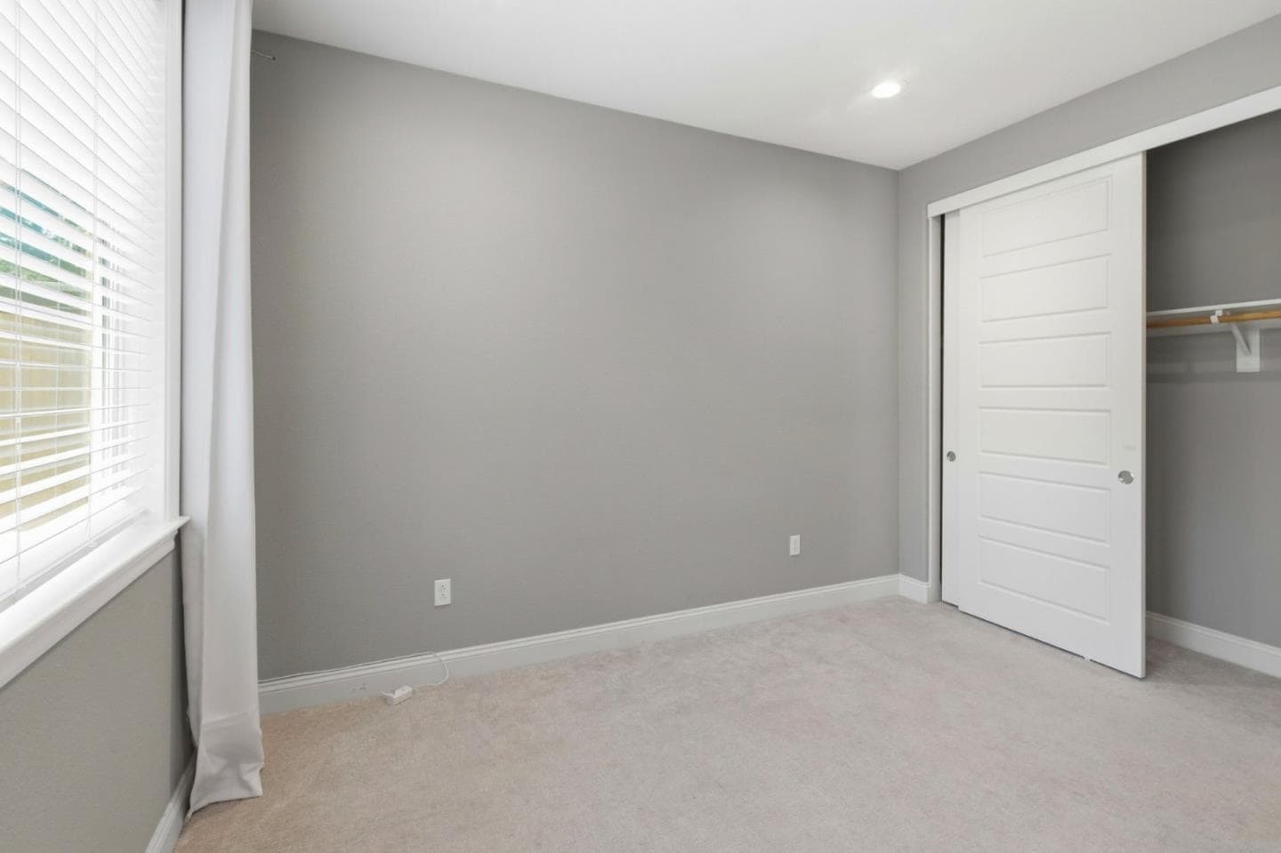 1509 Gulf Drive thumbnail 19