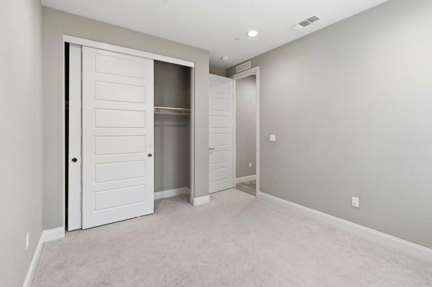 1509 Gulf Drive thumbnail 20