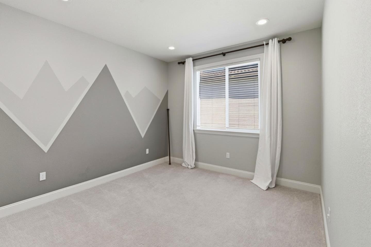1509 Gulf Drive thumbnail 21