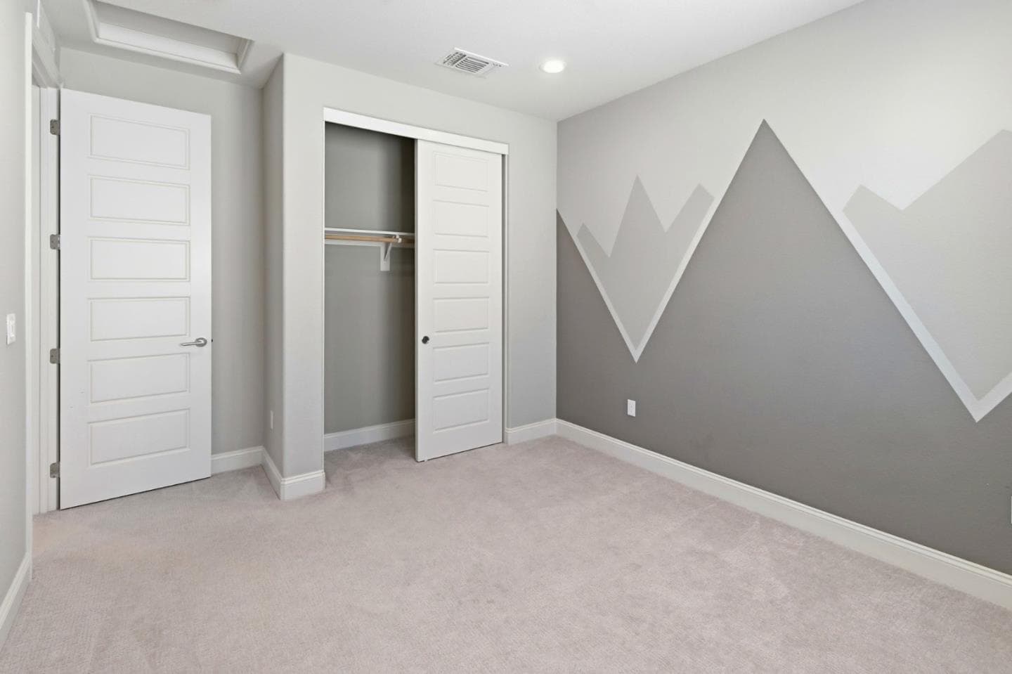 1509 Gulf Drive thumbnail 22