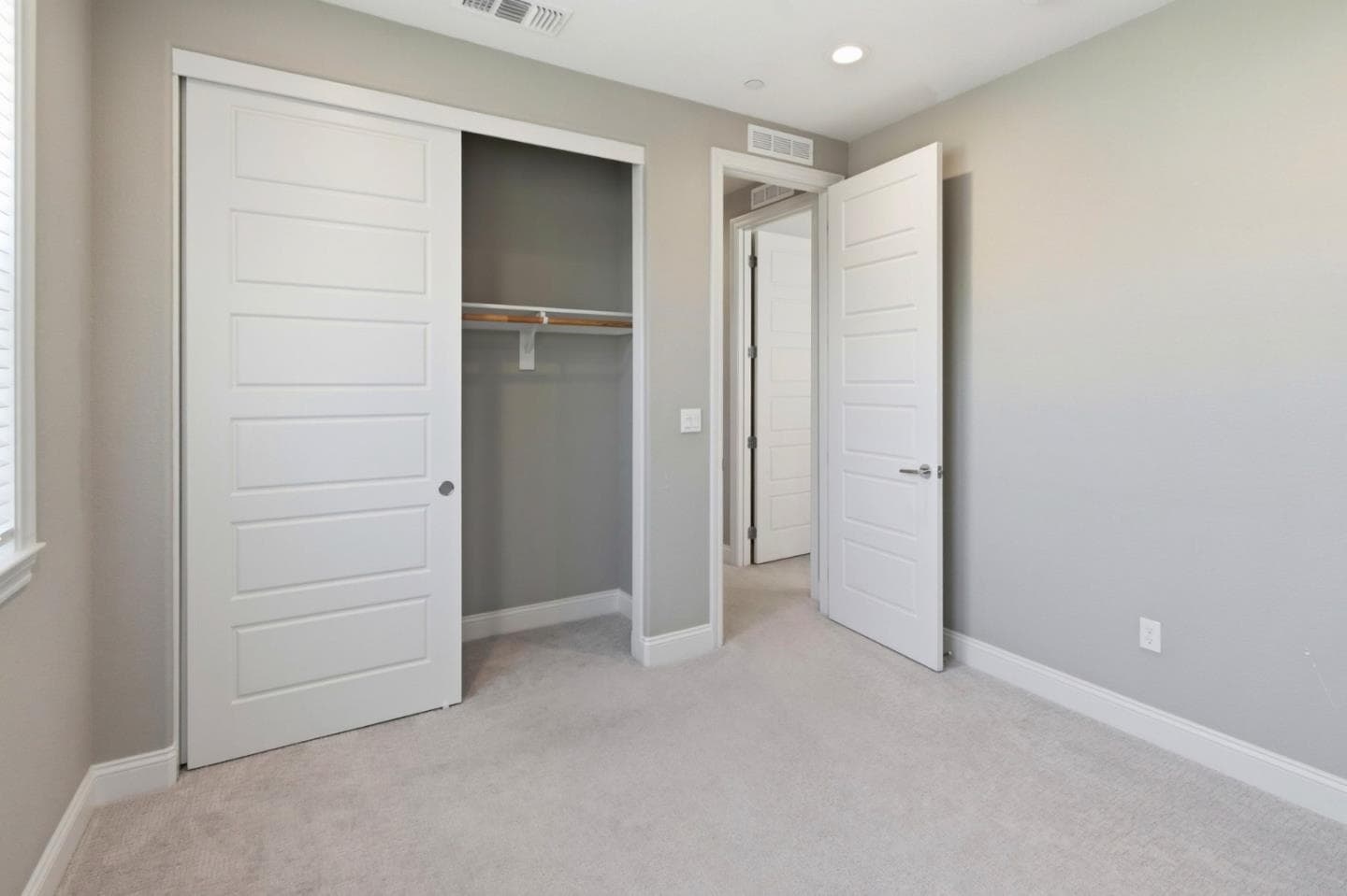1509 Gulf Drive thumbnail 23