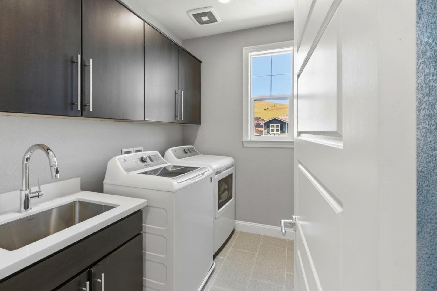 1509 Gulf Drive thumbnail 26
