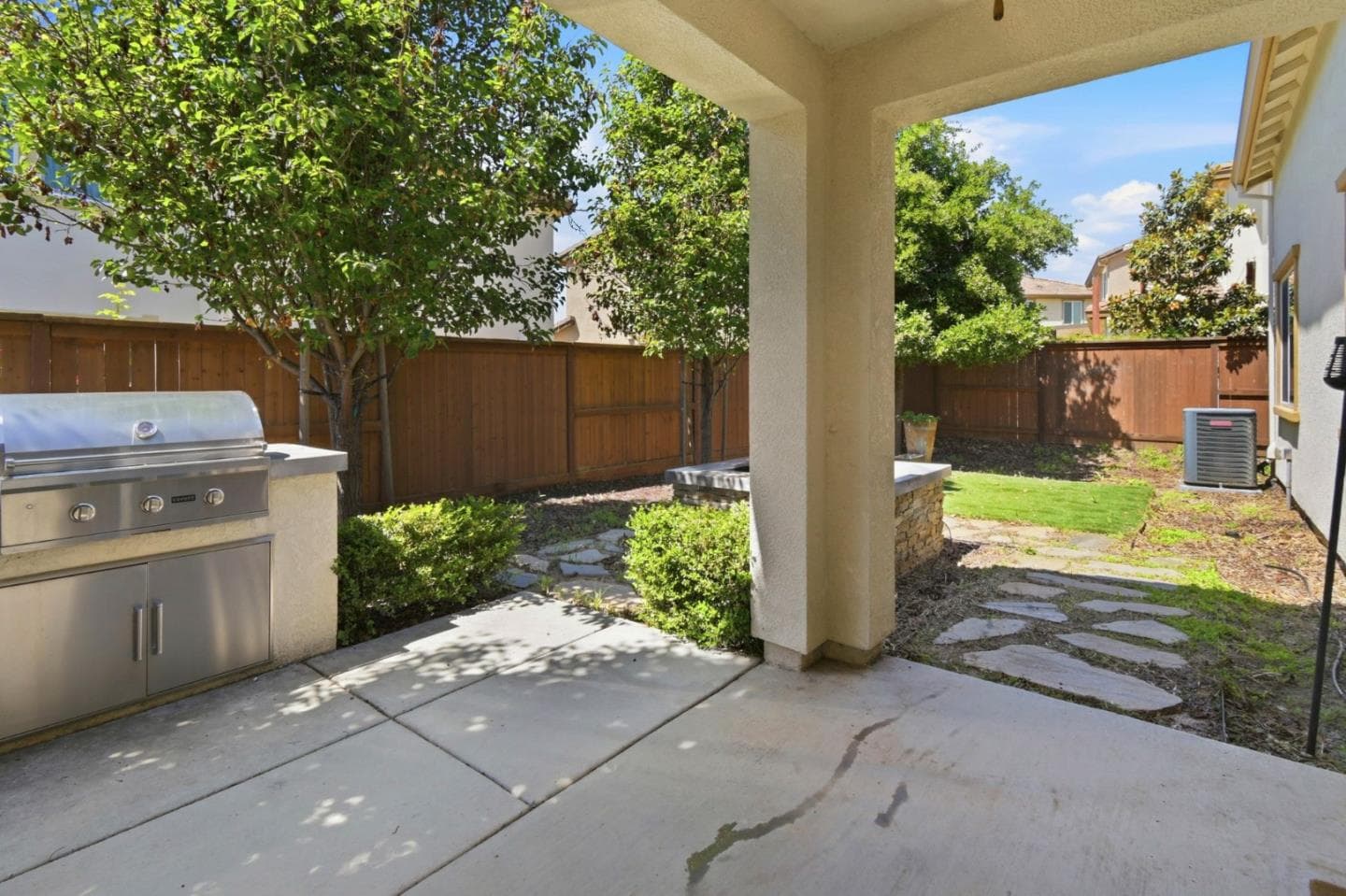 1509 Gulf Drive thumbnail 27