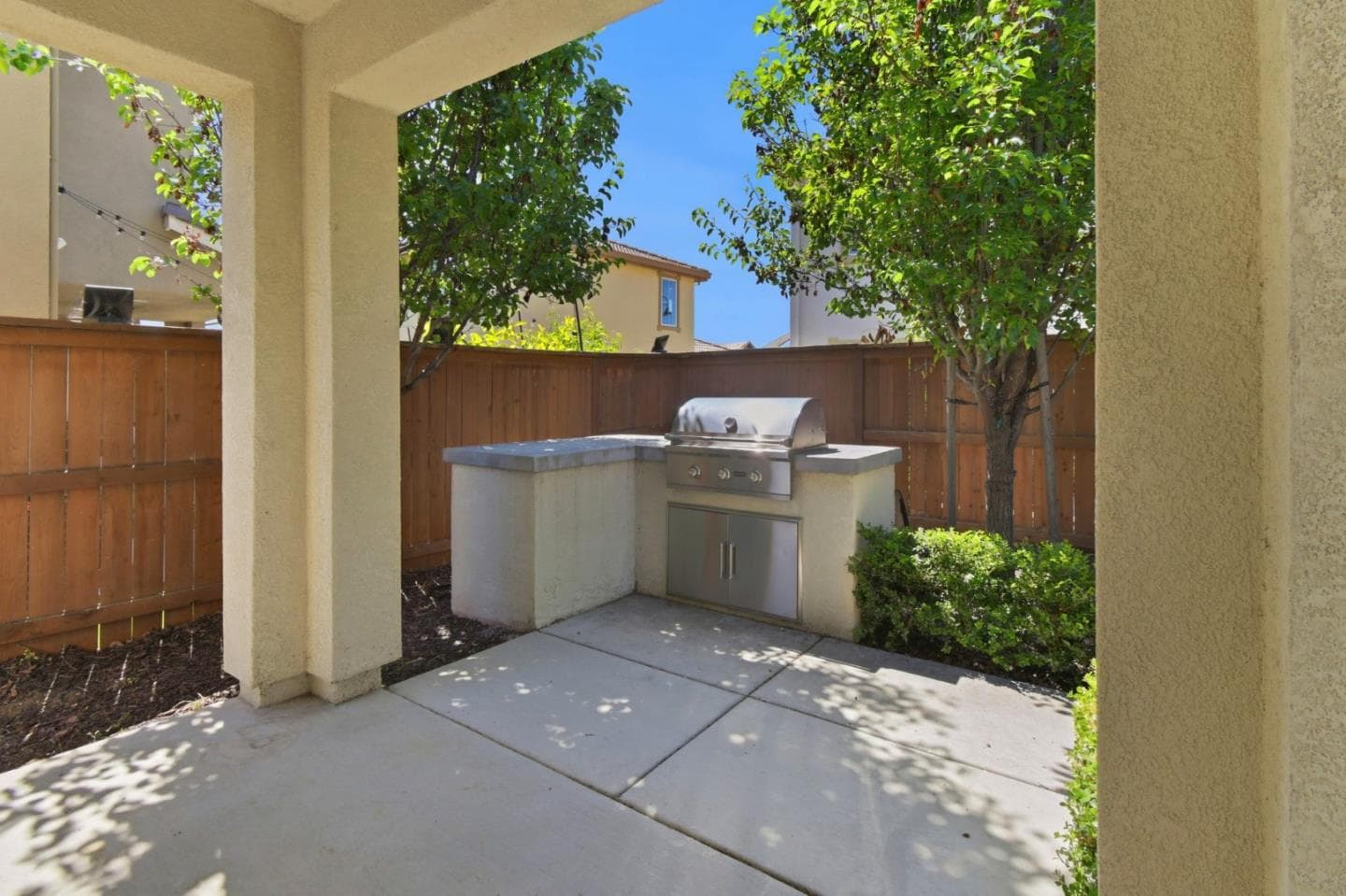 1509 Gulf Drive thumbnail 28