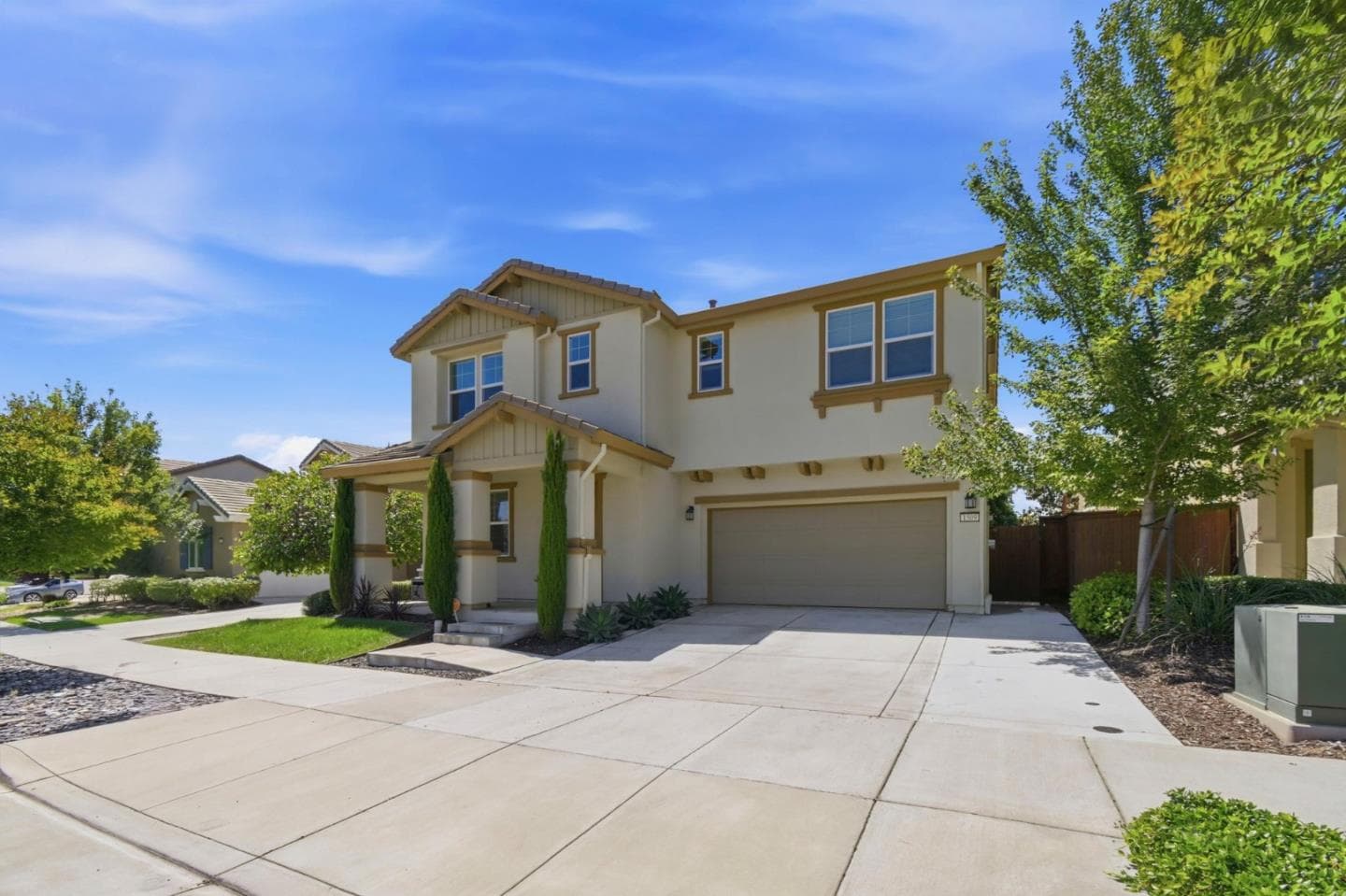 1509 Gulf Drive thumbnail 30