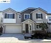 1476 Monument Ln — photo 1