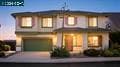 2138 Yellow Rose Cir — photo 1