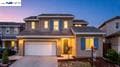 2904 Inspiration Dr — photo 1