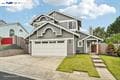 109 Crownpointe Dr — photo 1