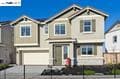 1484 Monument Ln — photo 1