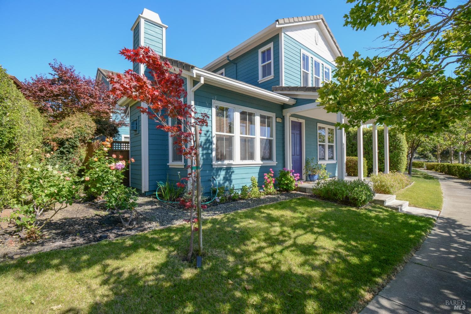 1026 FLAGSHIP Drive — photo 1