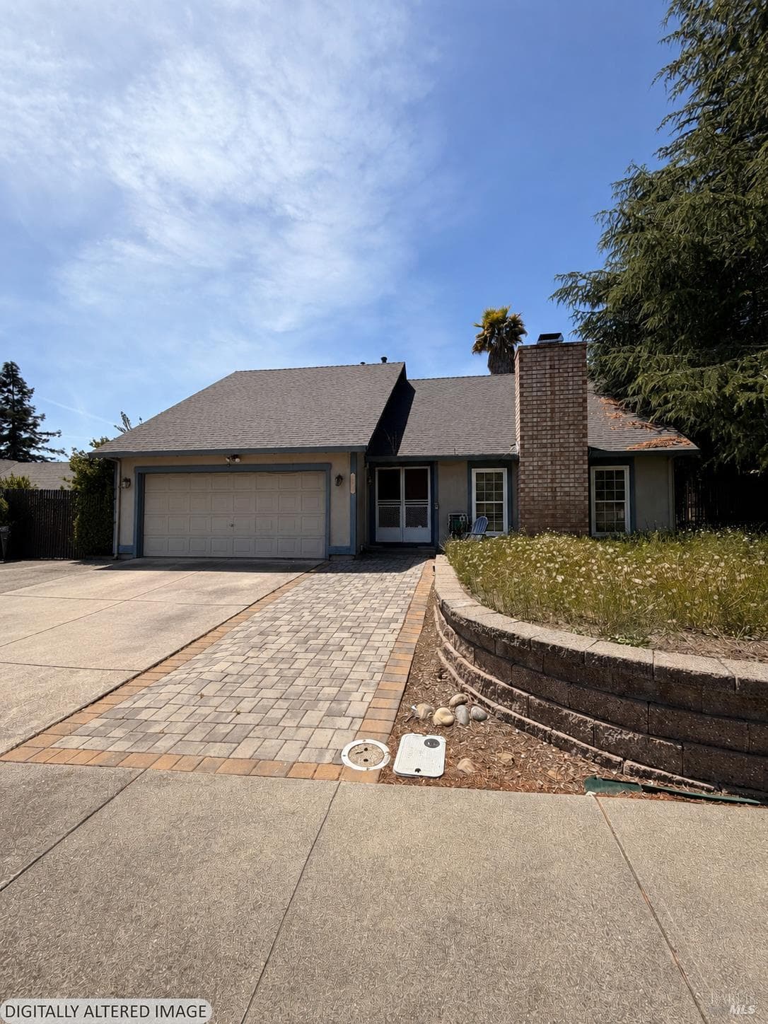 2795 Vista Palomar — photo 1