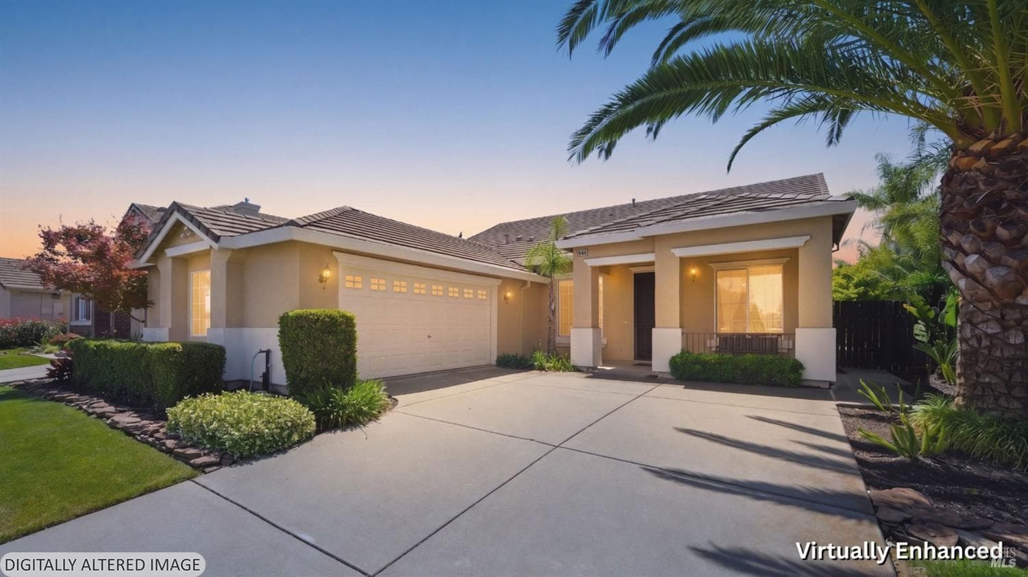1644 Hickam Circle — photo 1