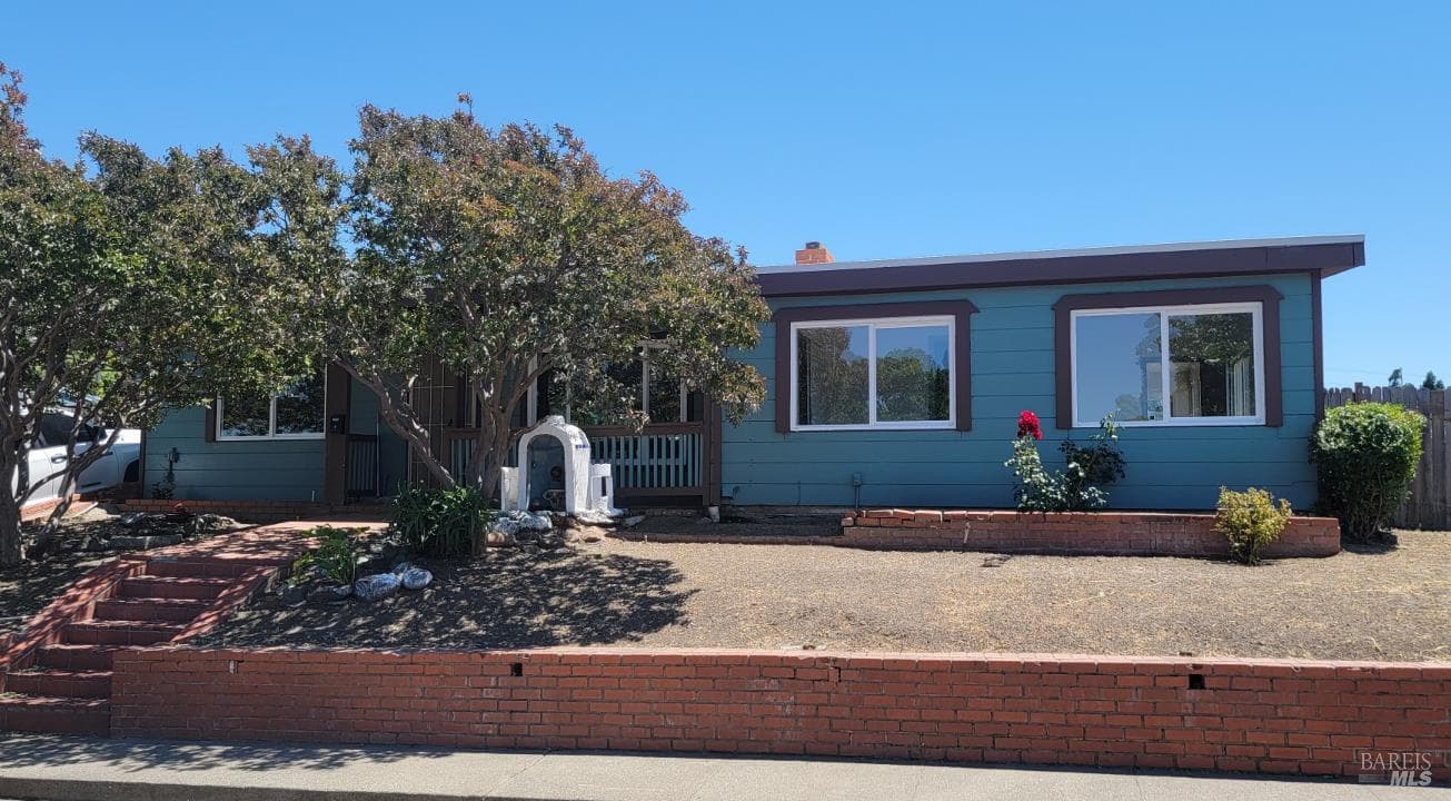 103 Pueblo Way — photo 1