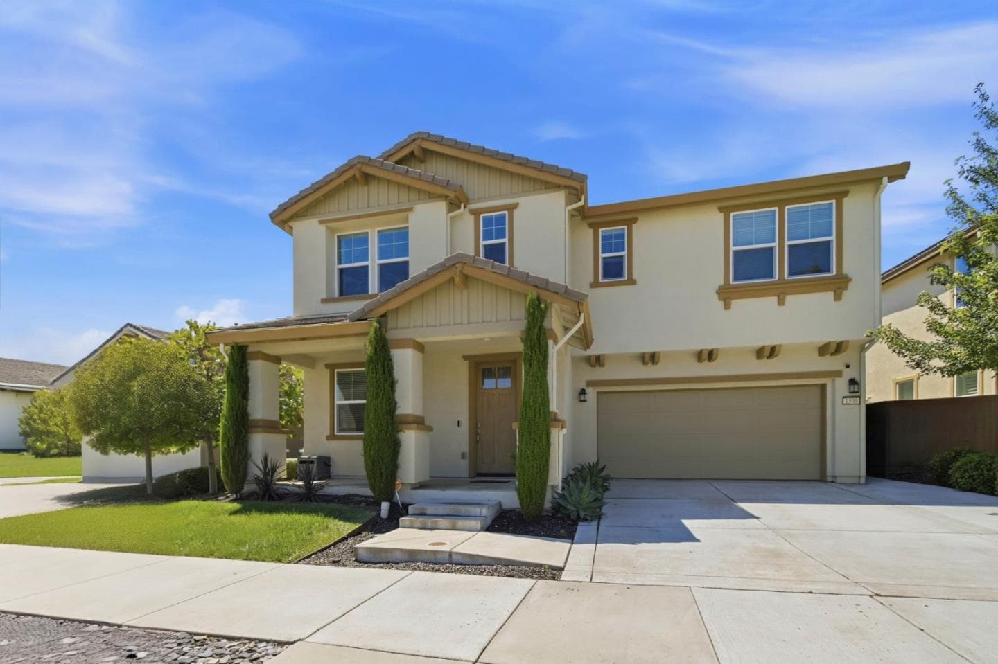 1509 Gulf Drive — photo 1