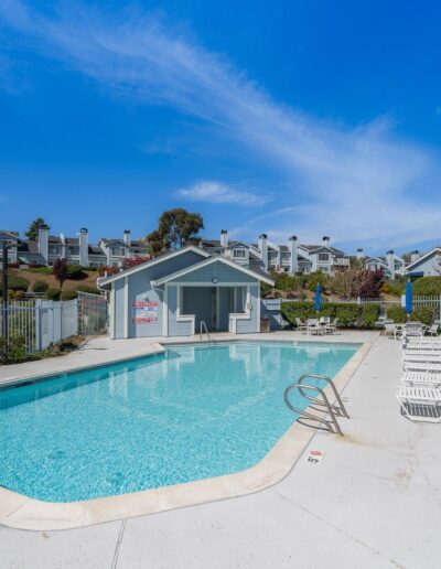 casa_bay_1777413638047