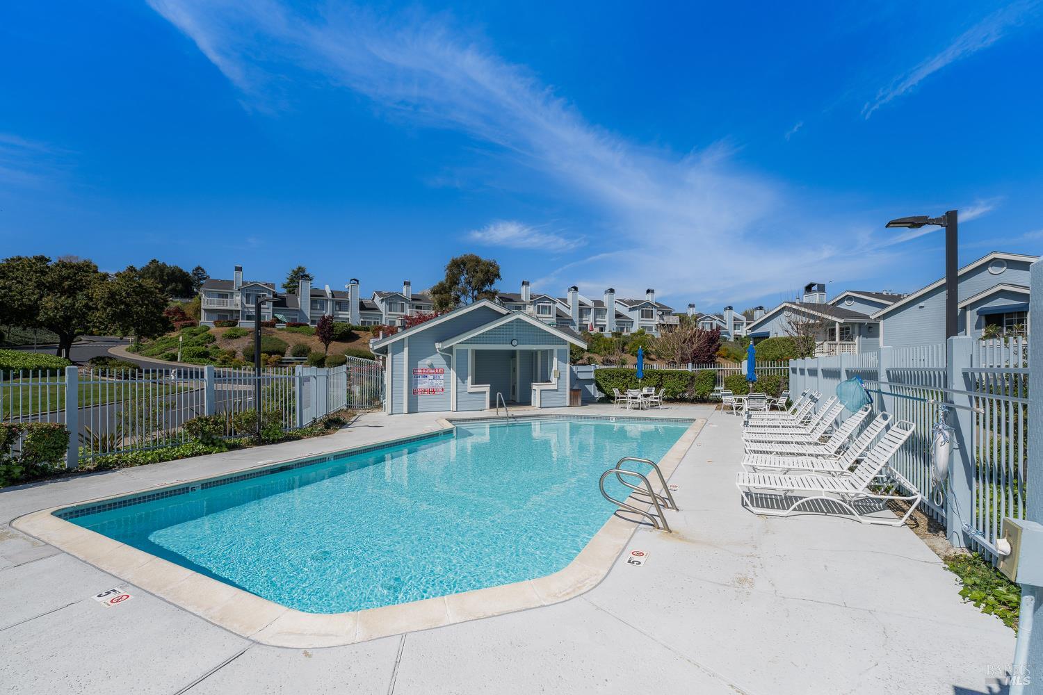 casa_bay_1777413638047
